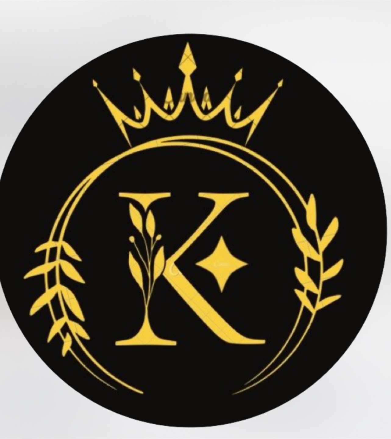 Kaurs designer Hub profile