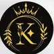 Kaurs designer Hub profile
