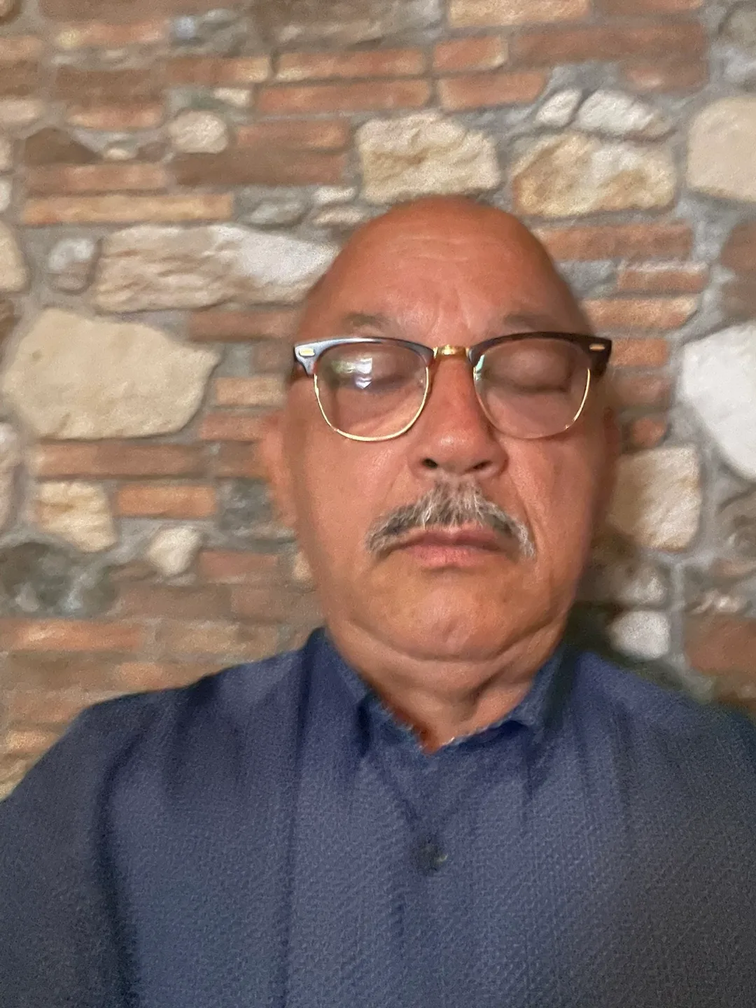 Jose I Carrasco profile