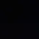Moeez profile