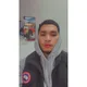 Nhelmar profile