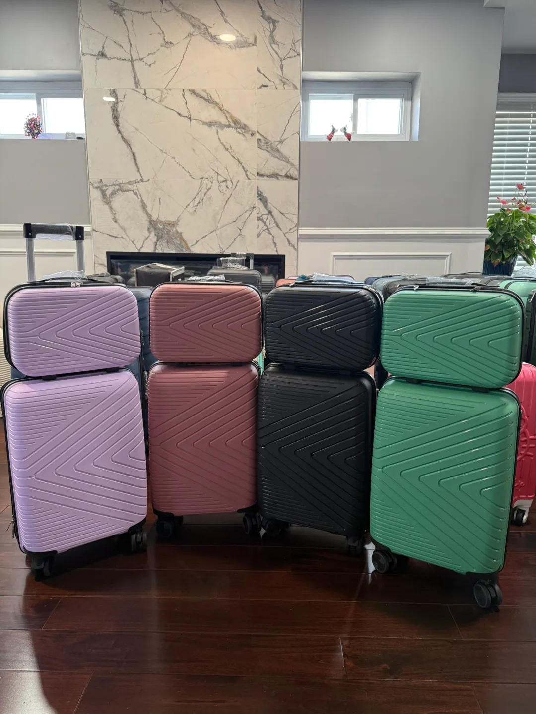 Cynthia Ochoa profile