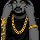 Gian Singh profile