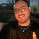 Carlos Andarcia profile
