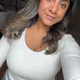 Agitha profile