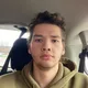 Josh profile