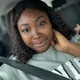 Olayinka profile