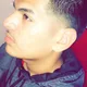 De Jesus profile