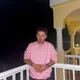 Tyson profile