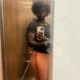 Jeneil profile