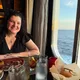 Kelly Castino profile
