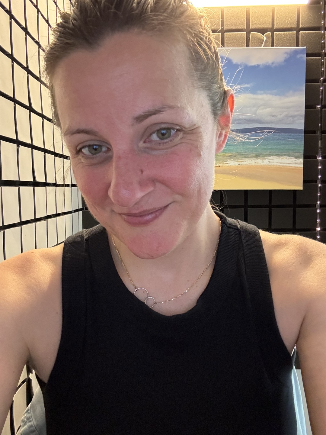 Emily Mattheson