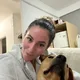Tara profile