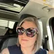 Kristie profile