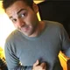 Joey profile