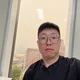 Roy Meng profile