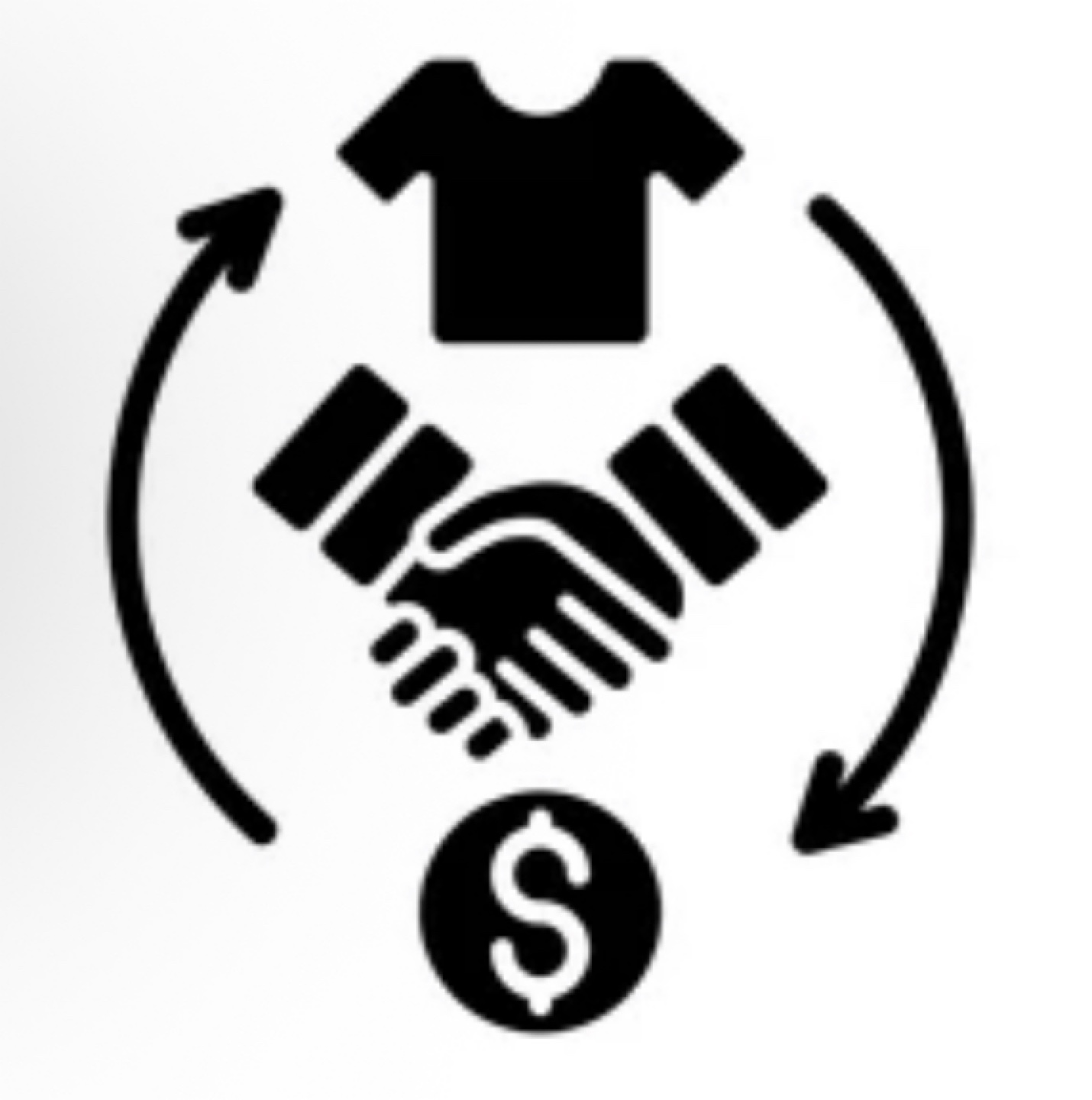 Mattreseller profile