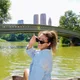 Adrianna profile