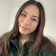 Tina profile