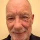 Douglas Cassan profile