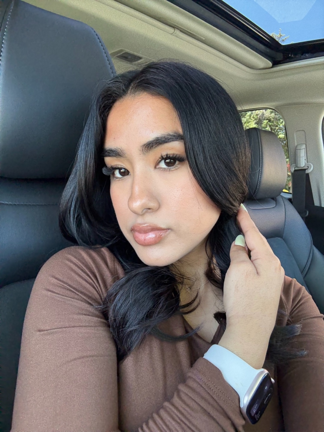 Yuslady