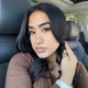 Yuslady profile