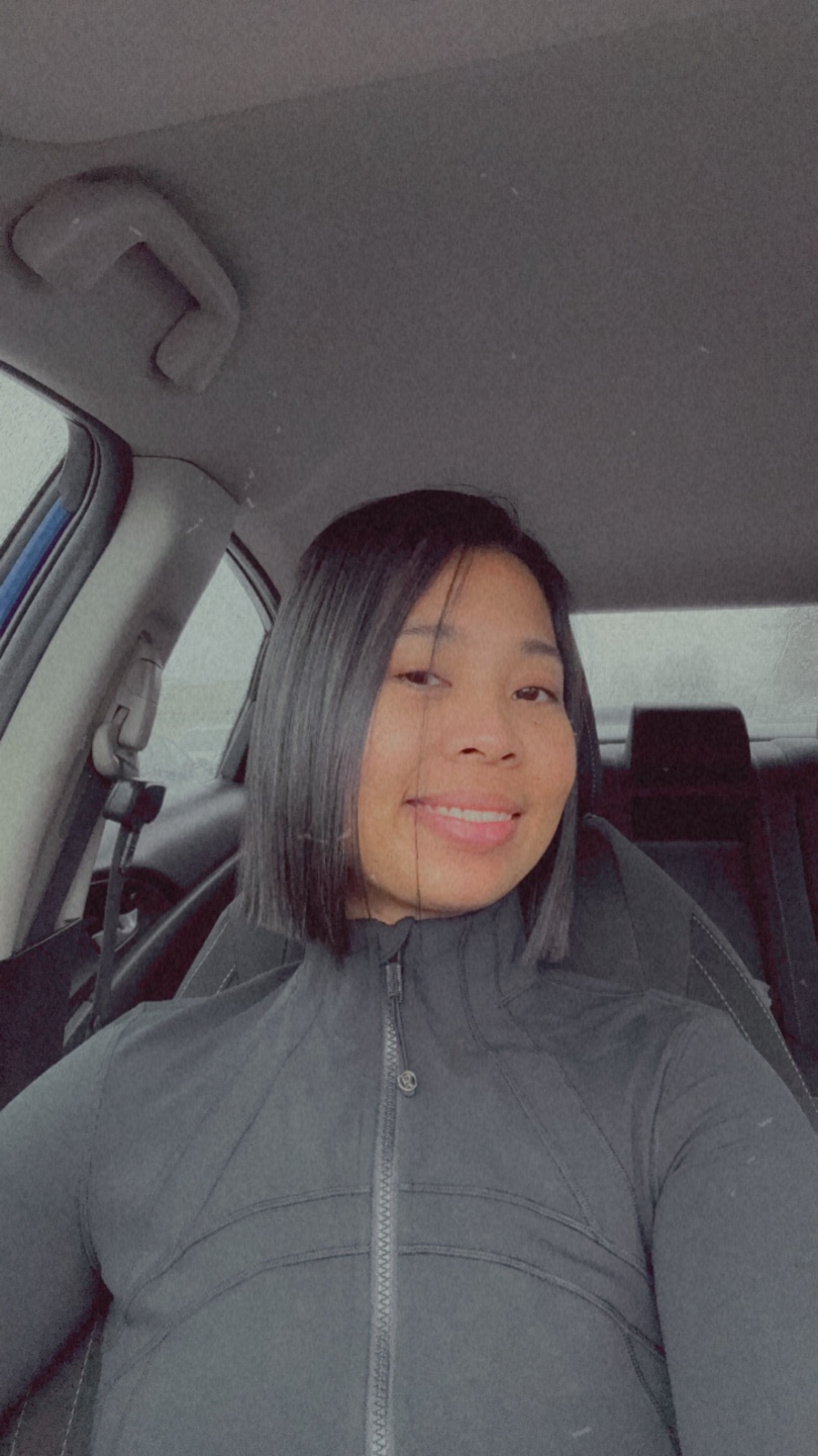 Kim profile
