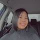 Kim profile