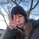 Janice Yyl profile