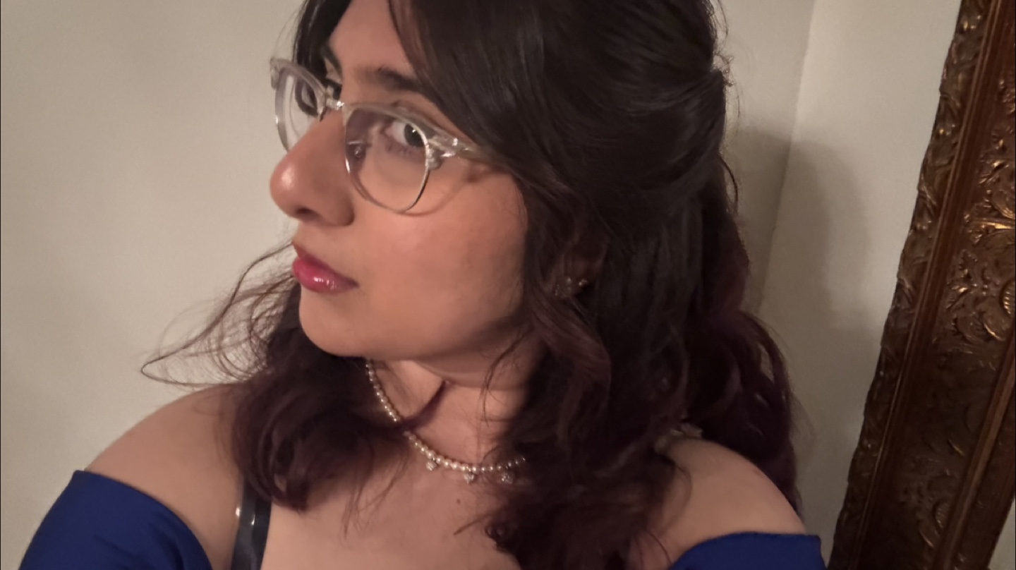 Dania profile