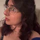 Dania profile