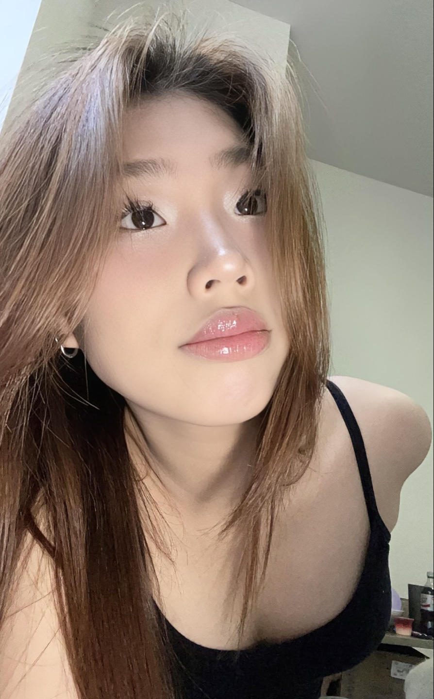Joelle Truong