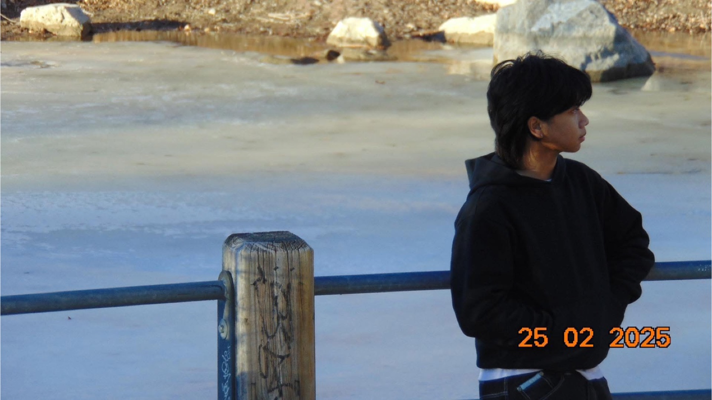 RYU Pascual profile