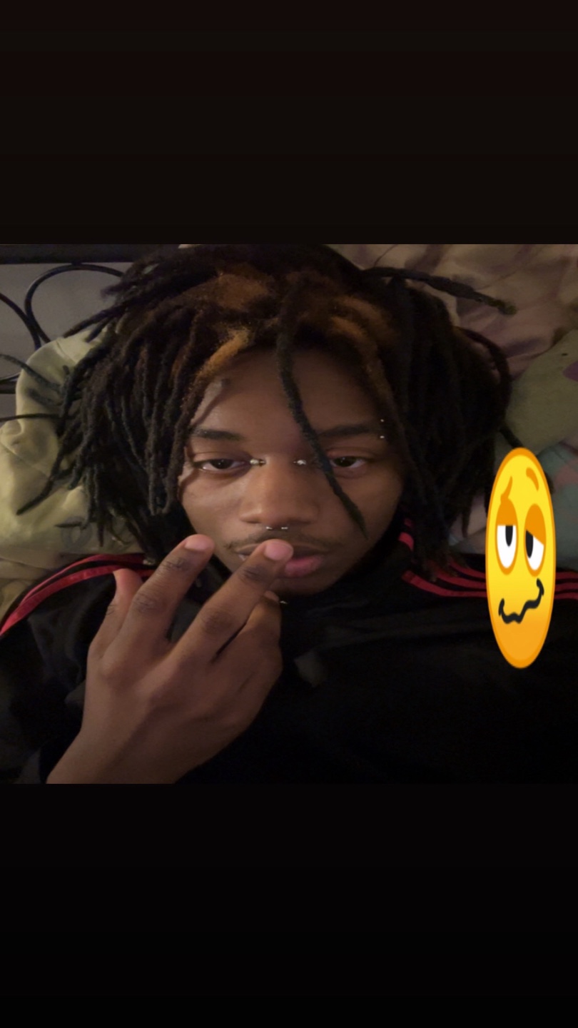 korey profile