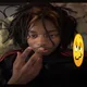 korey profile