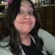 Cynthia Quijano profile