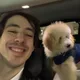 Carlos profile
