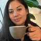 Gina profile