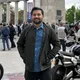Usama Wajid profile
