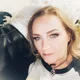 Brenda profile