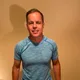 John J profile