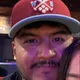 Danny Martinez profile