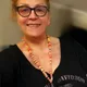 Annabelle Rivera profile