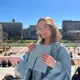 Elisabeth profile