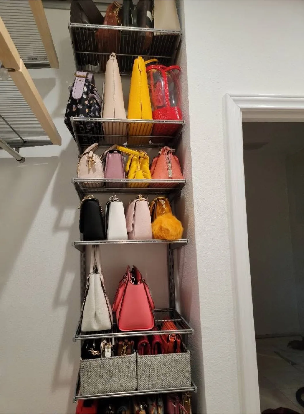 Serious Buyers only profile