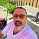 Jorge Paiva profile