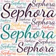 Sephora profile
