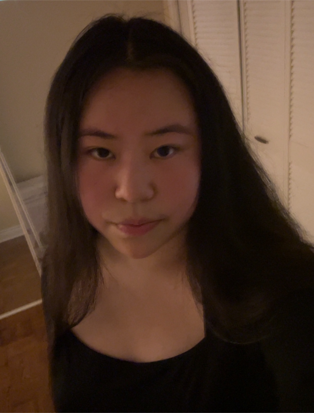 Rina profile
