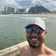 Roger Marques profile
