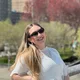 Sunny profile